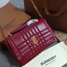 Burberry Satchel Bags
